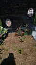 Захоронение ID 1366902