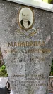 Захоронение ID 1366905