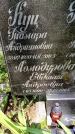 Захоронение ID 1366912
