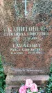 Захоронение ID 1366921