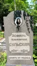 Захоронение ID 1366940