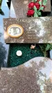 Захоронение ID 1366946