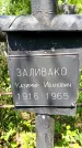Захоронение ID 1366959