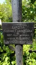 Захоронение ID 1366960