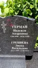 Захоронение ID 1366974
