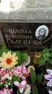 Захоронение ID 1366991