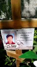 Захоронение ID 1366992
