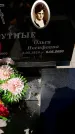 Захоронение ID 1367002