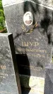 Захоронение ID 1367006