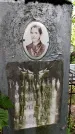 Захоронение ID 1367026