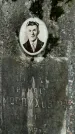 Захоронение ID 1367029