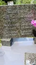 Захоронение ID 1367038