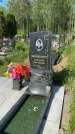 Захоронение ID 1367051