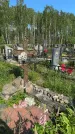 Захоронение ID 1367054