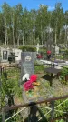 Захоронение ID 1367055