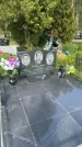 Захоронение ID 1367063