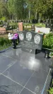 Захоронение ID 1367065