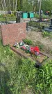 Захоронение ID 1367067