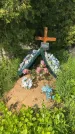 Захоронение ID 1367077