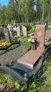 Захоронение ID 1367082