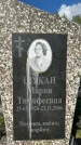 Захоронение ID 1367087