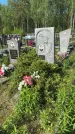 Захоронение ID 1367088