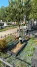 Захоронение ID 1367097