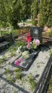 Захоронение ID 1367100