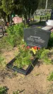 Захоронение ID 1367101