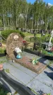 Захоронение ID 1367112