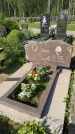Захоронение ID 1367116