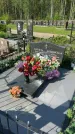 Захоронение ID 1367117