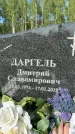 Захоронение ID 1367118