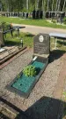 Захоронение ID 1367121