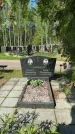 Захоронение ID 1367122