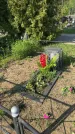 Захоронение ID 1367125