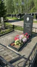 Захоронение ID 1367127