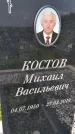 Захоронение ID 1367134