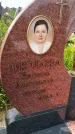 Захоронение ID 1367139