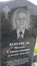 Захоронение ID 1367144