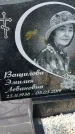 Захоронение ID 1367145