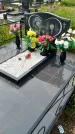 Захоронение ID 1367146