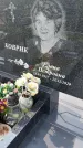 Захоронение ID 1367152