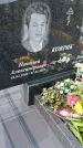 Захоронение ID 1367153