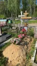 Захоронение ID 1367164