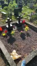 Захоронение ID 1367169