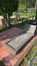 Захоронение ID 1367173