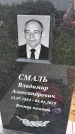 Захоронение ID 1367183