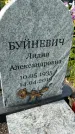 Захоронение ID 1367187
