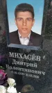 Захоронение ID 1367195